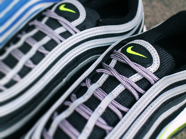 AIR MAX 97 “NEON”01