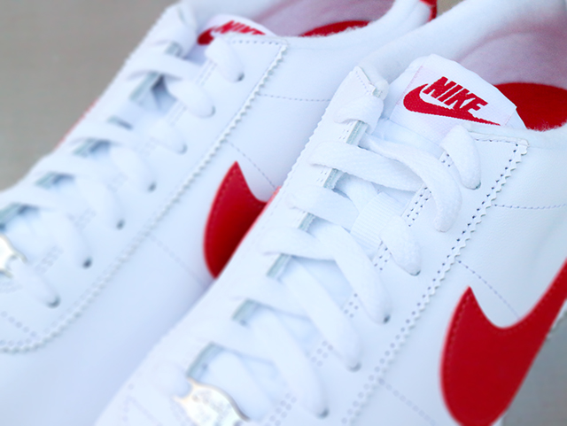 CORTEZ BASIC LEATHER OG “FORREST GUMP”01