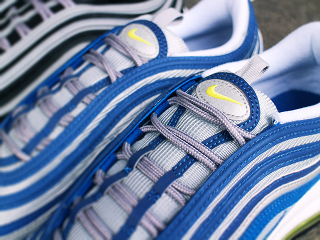 AIR MAX 97 “ATLANTIC BLUE”01