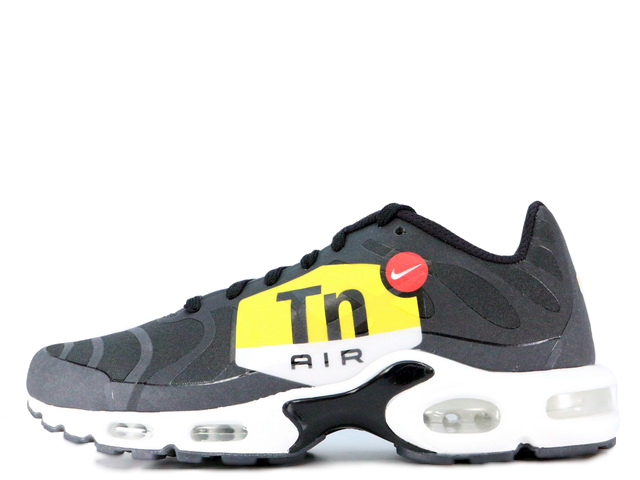 AIR MAX PLUS NS GPX AJ0877-001