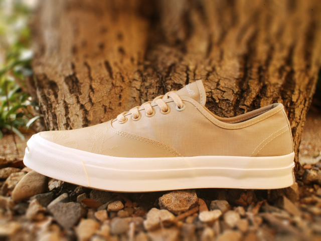 CONVERSE JACK PURCELL SIGNATURE “HANCOCK”01