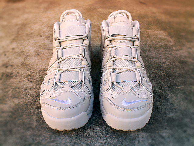 AIR MORE UPTEMPO 96 “LIGHT BONE”01
