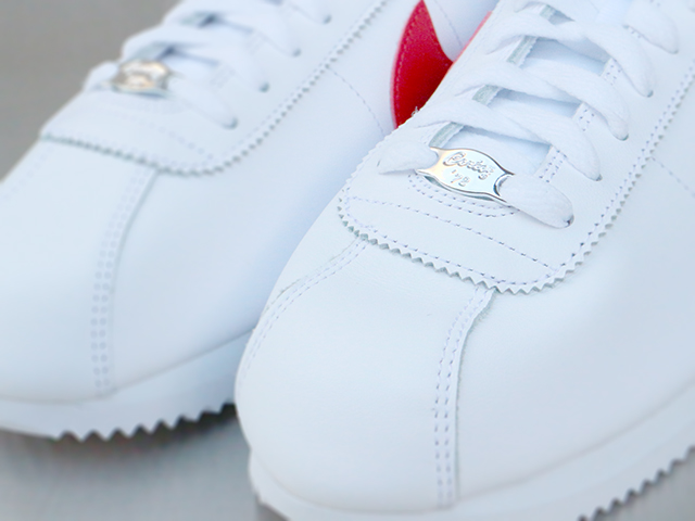 CORTEZ BASIC LEATHER OG “FORREST GUMP”01