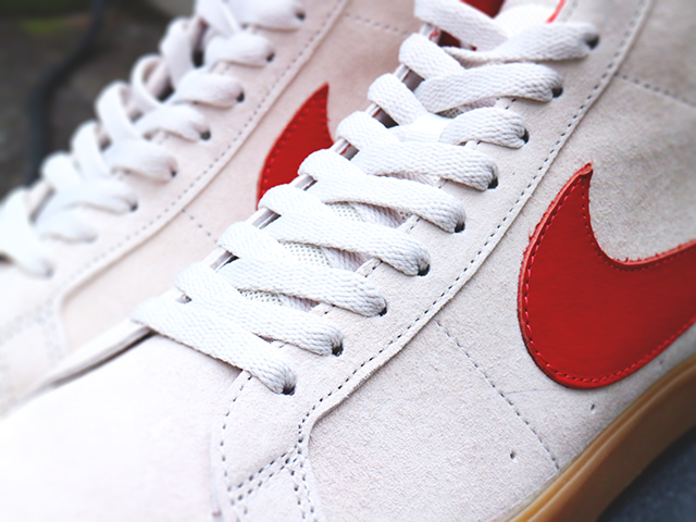 NIKE SB BLAZER ZOOM MID QS “FTC”01