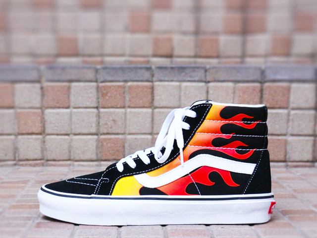 SK8-HI REISSUE “FLAME PACK”01