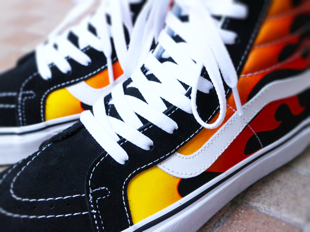 SK8-HI REISSUE “FLAME PACK”01