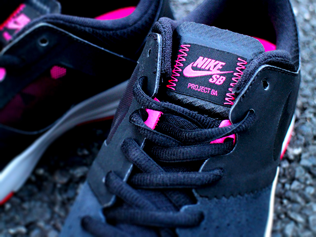 NIKE SB PROJECT “BRIAN ANDERSON”01