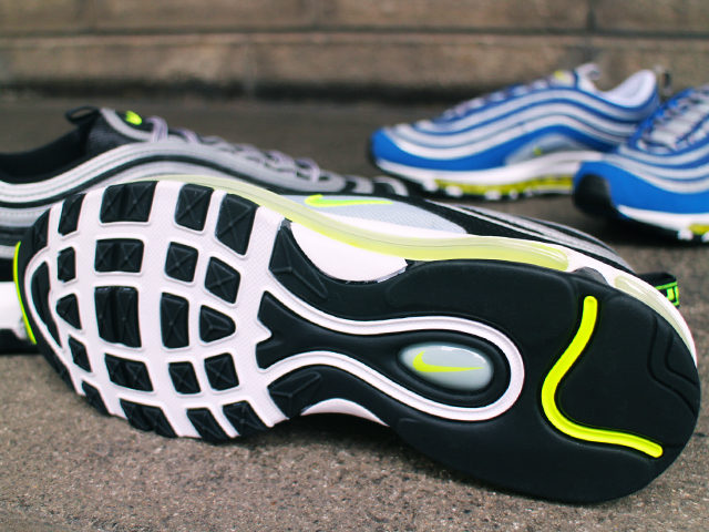 AIR MAX 97 “NEON”01