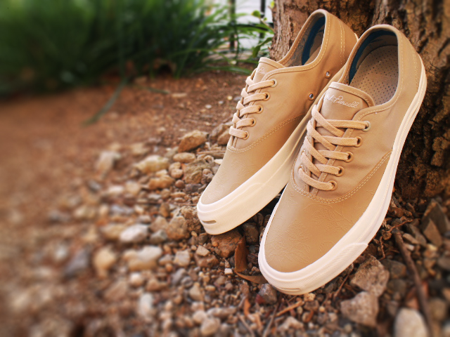 CONVERSE JACK PURCELL SIGNATURE “HANCOCK”01