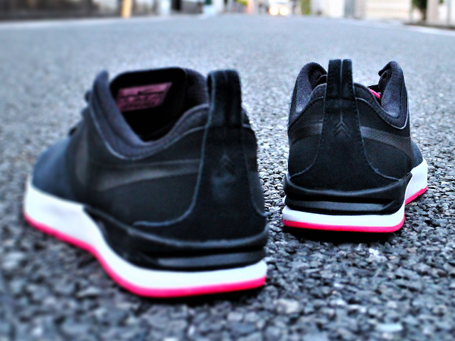 NIKE SB PROJECT “BRIAN ANDERSON”01