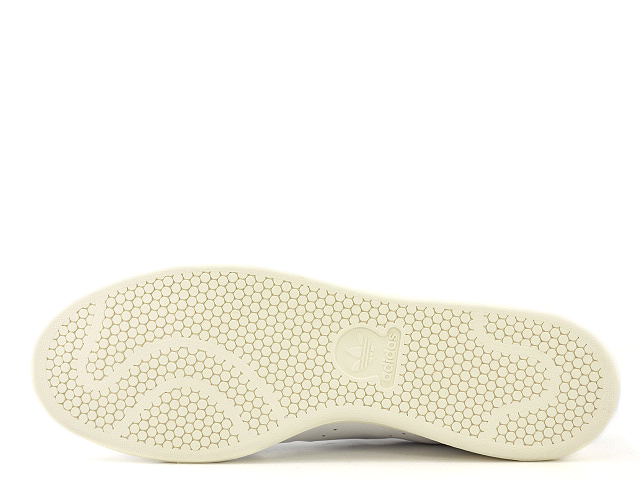 STAN SMITH CF AQ3192 - 4