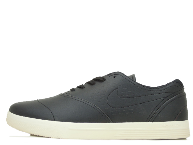 ERIC KOSTON 2 IT 598637-006