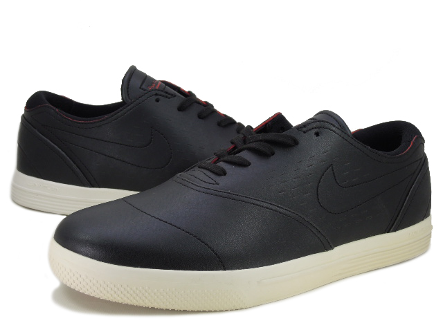 ERIC KOSTON 2 IT 598637-006 - 1