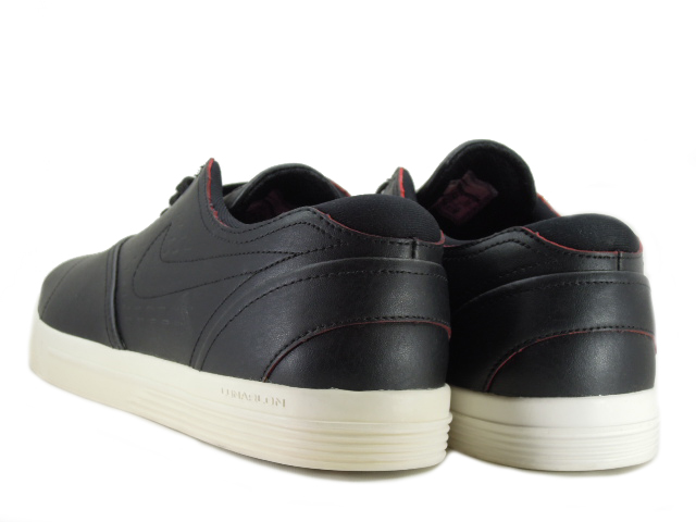 ERIC KOSTON 2 IT 598637-006 - 2