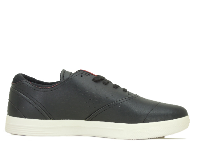 ERIC KOSTON 2 IT 598637-006 - 3