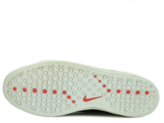 ERIC KOSTON 2 IT 598637-006 - 4