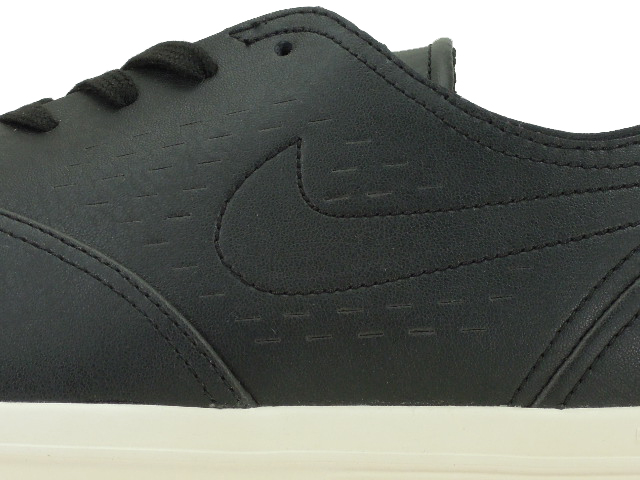 ERIC KOSTON 2 IT 598637-006 - 5