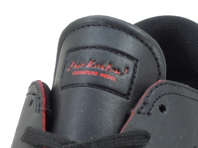 ERIC KOSTON 2 IT 598637-006 - 6