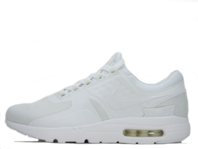 AIR MAX ZERO ESSENTIAL 876070-100