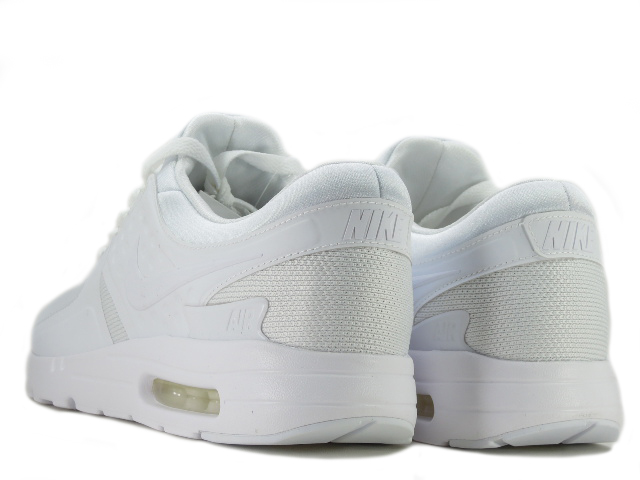 AIR MAX ZERO ESSENTIAL 876070-100 - 2