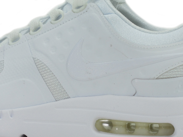 AIR MAX ZERO ESSENTIAL 876070-100 - 5