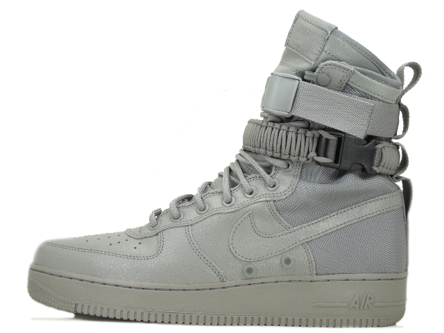 SF AF 1 QS - スニーカーショップSKIT