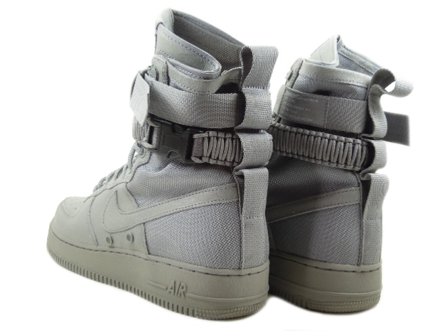 SF AF 1 QS 903270-001 - 2
