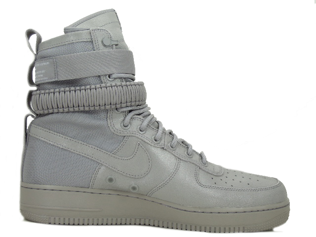 SF AF 1 QS 903270-001 - 3