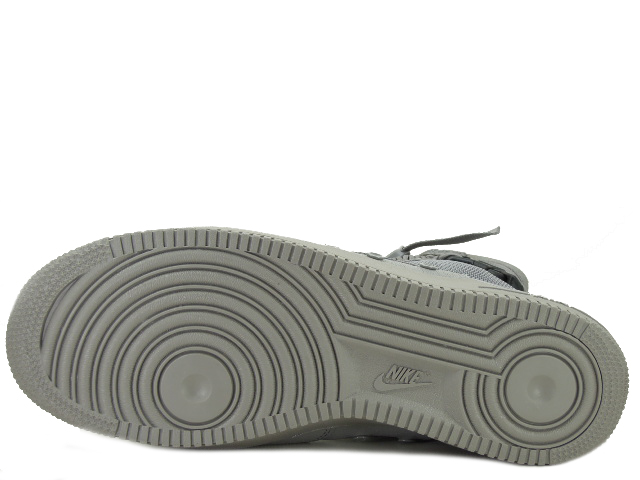 SF AF 1 QS 903270-001 - 6