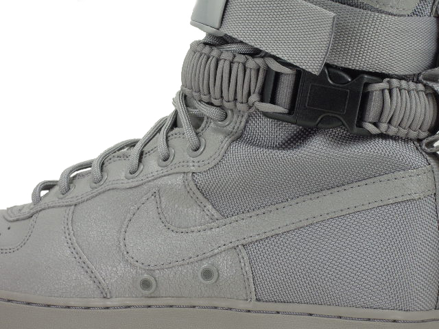 SF AF 1 QS 903270-001 - 4