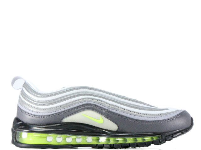 WMNS AIR MAX 97 921733-003 - 5