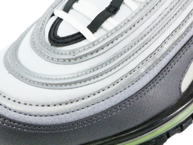 WMNS AIR MAX 97 921733-003 - 6