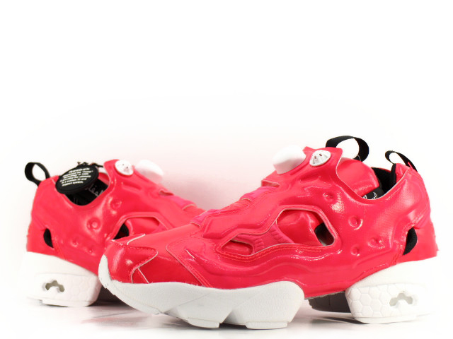 INSTA PUMP FURY OB AR1607 - 1