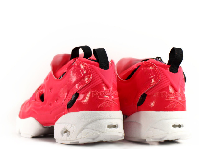 INSTA PUMP FURY OB AR1607 - 2