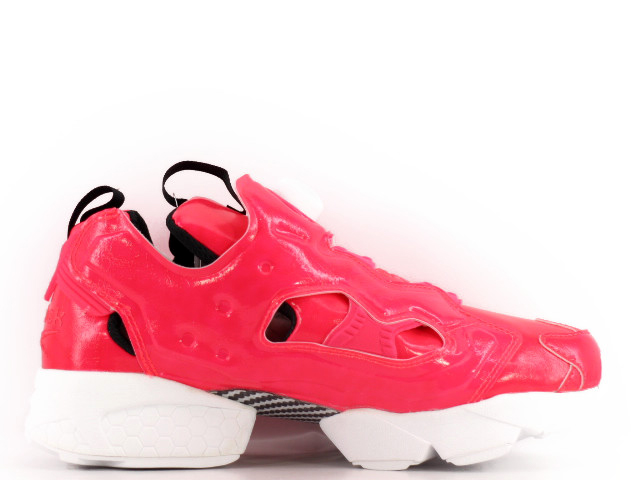 INSTA PUMP FURY OB AR1607 - 3