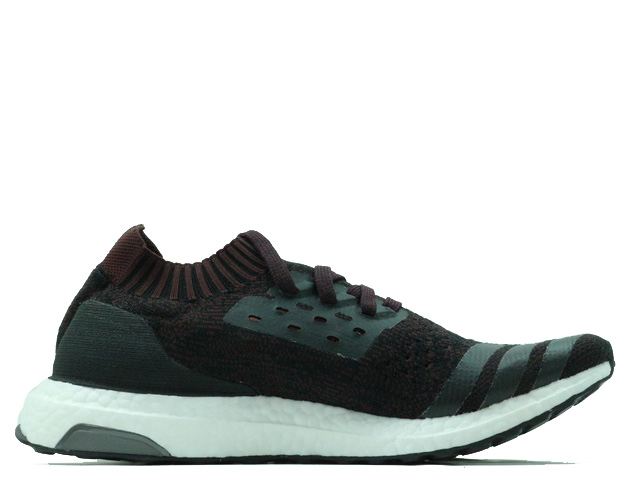 ULTRA BOOST UNCAGED BY2552 - 3