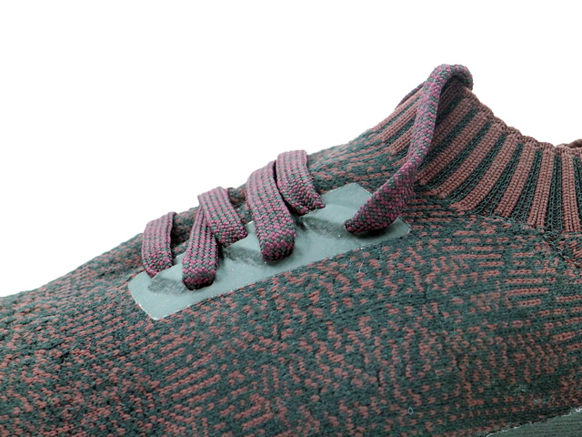 ULTRA BOOST UNCAGED BY2552 - 5