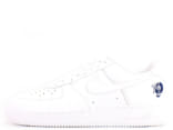 AIR FORCE 1 LOW 07 ROCAFELLA AO1070-101