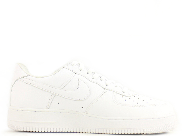 AIR FORCE 1 07 ROCAFELLA AO1070-101 - 3