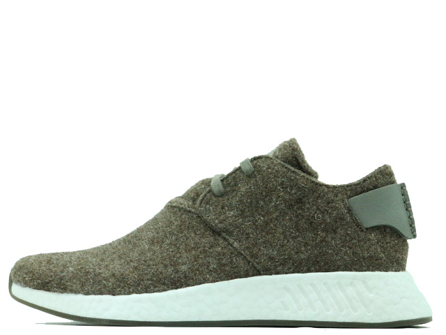 adidas originals nmd_c2
