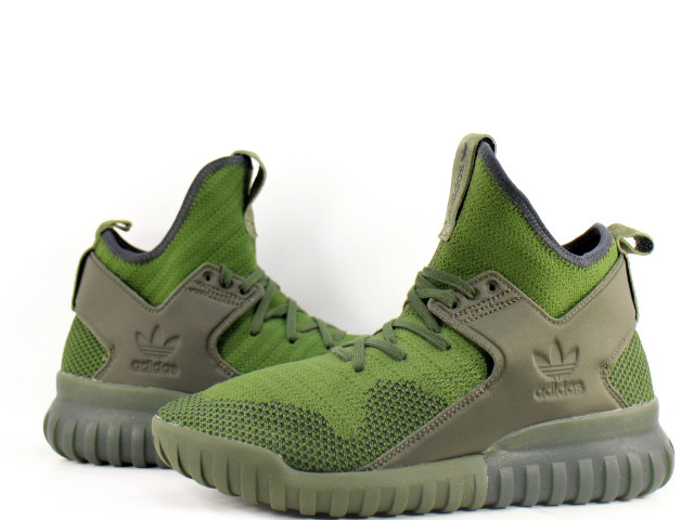 TUBULAR X PK S76713 - 1