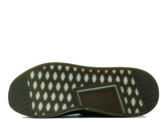 WH NMD_C2 CHUKKA CG3781 - 4