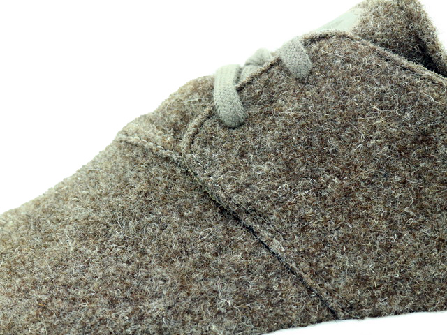 WH NMD_C2 CHUKKA CG3781 - 5