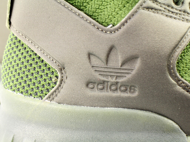 TUBULAR X PK S76713 - 5