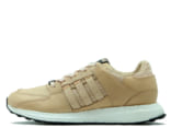 Eqt running - Unsere Favoriten unter allen Eqt running!