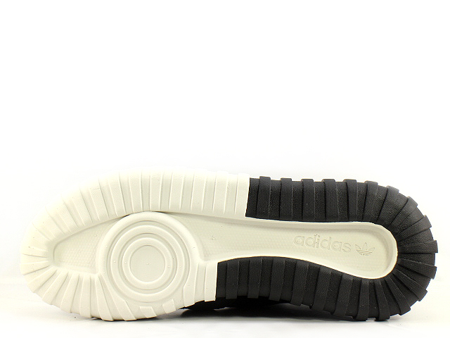 TUBULAR X UNCGD BB8404 - 4