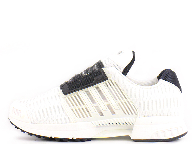 定価18,700円 23.0cm adidas climacool 1 cmf