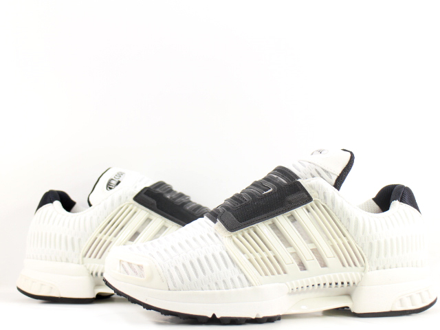 CLIMA COOL 1 CMF BA7269 - 1