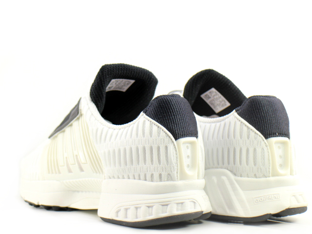 CLIMA COOL 1 CMF BA7269 - 2