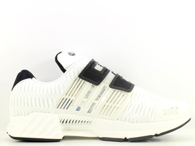 CLIMA COOL 1 CMF BA7269 - 3